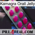 Kamagra Orall Jelly 09